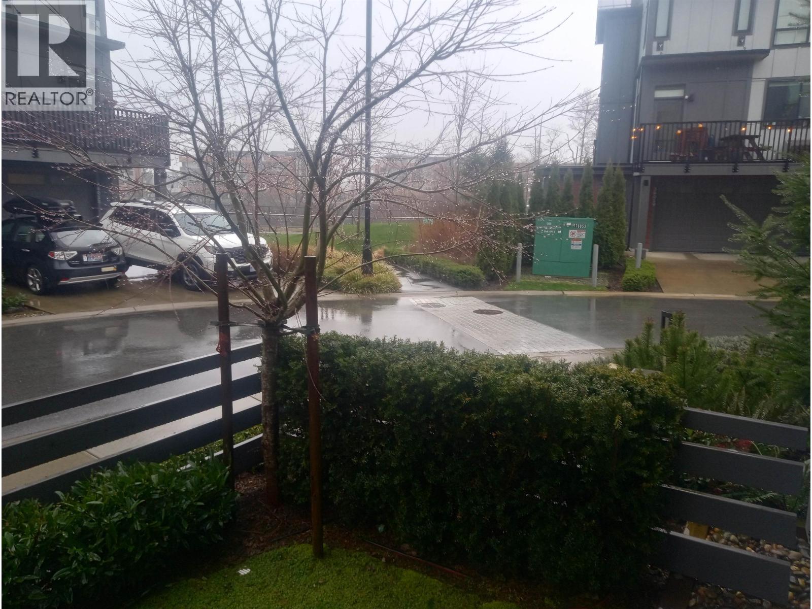 38015 Fairwater Place, Squamish, British Columbia  V8B 2A1 - Photo 26 - R3095352