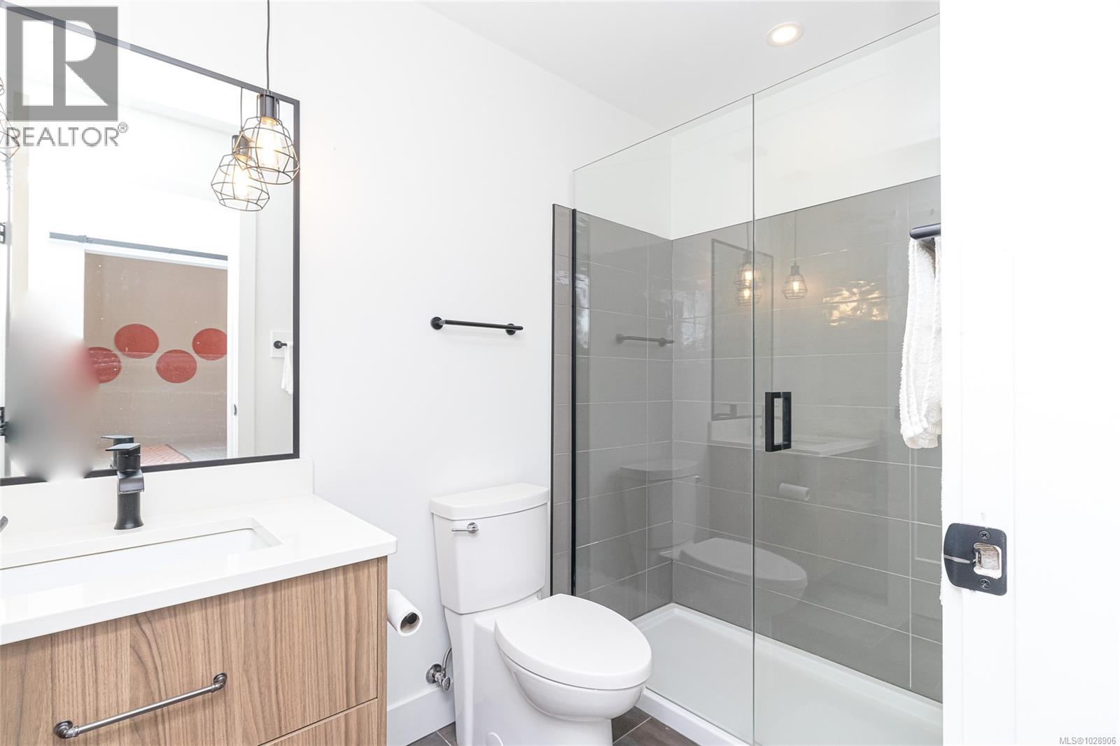 321 515 Chatham St, Victoria, British Columbia  V8T 0C8 - Photo 14 - 1028906