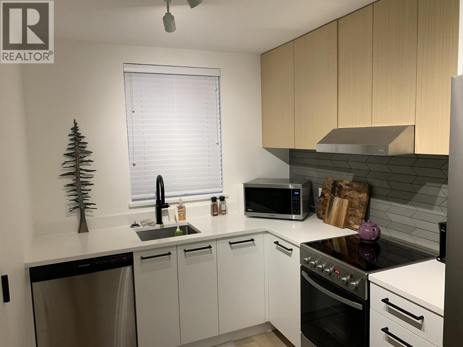 38015 Fairwater Place, Squamish, British Columbia  V8B 2A1 - Photo 31 - R3095352