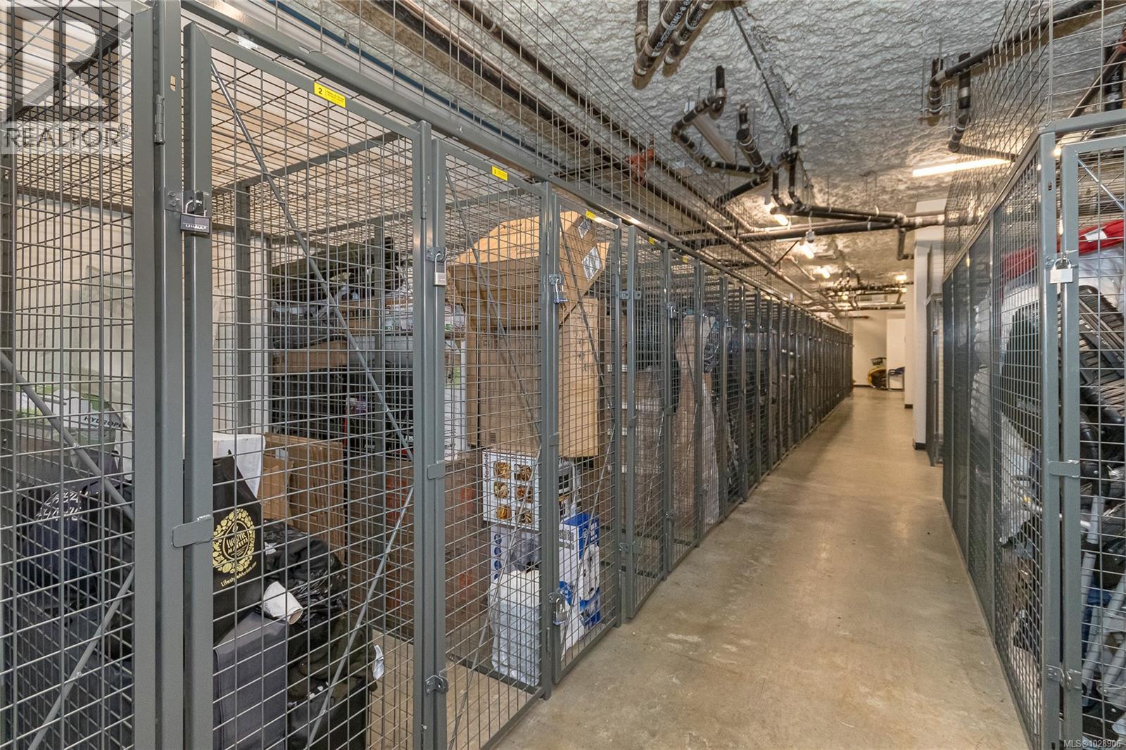 321 515 Chatham St, Victoria, British Columbia  V8T 0C8 - Photo 24 - 1028906