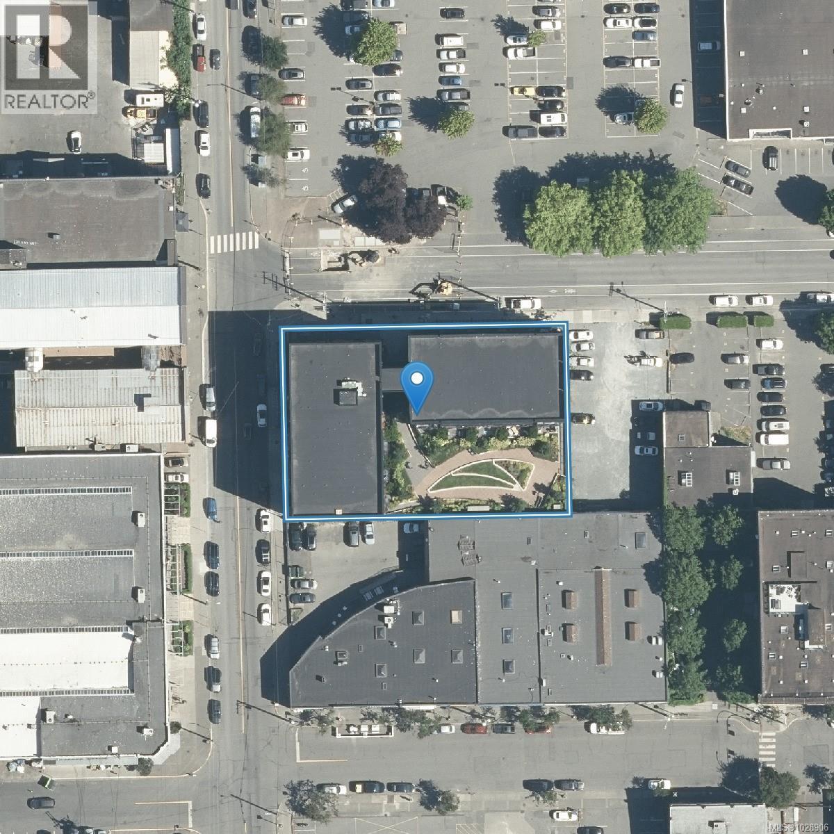 321 515 Chatham St, Victoria, British Columbia  V8T 0C8 - Photo 28 - 1028906