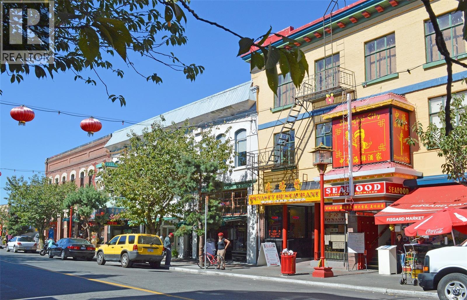 321 515 Chatham St, Victoria, British Columbia  V8T 0C8 - Photo 26 - 1028906