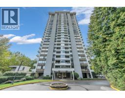 <div class="price">$588,000</div> 2402 9521 Cardston Court, Burnaby<br><div style="margin-bottom:8px;"><small>RE/MAX Crest Realty</small></div><div class='bed_bath'>2 Bed | 2 Bath</div>