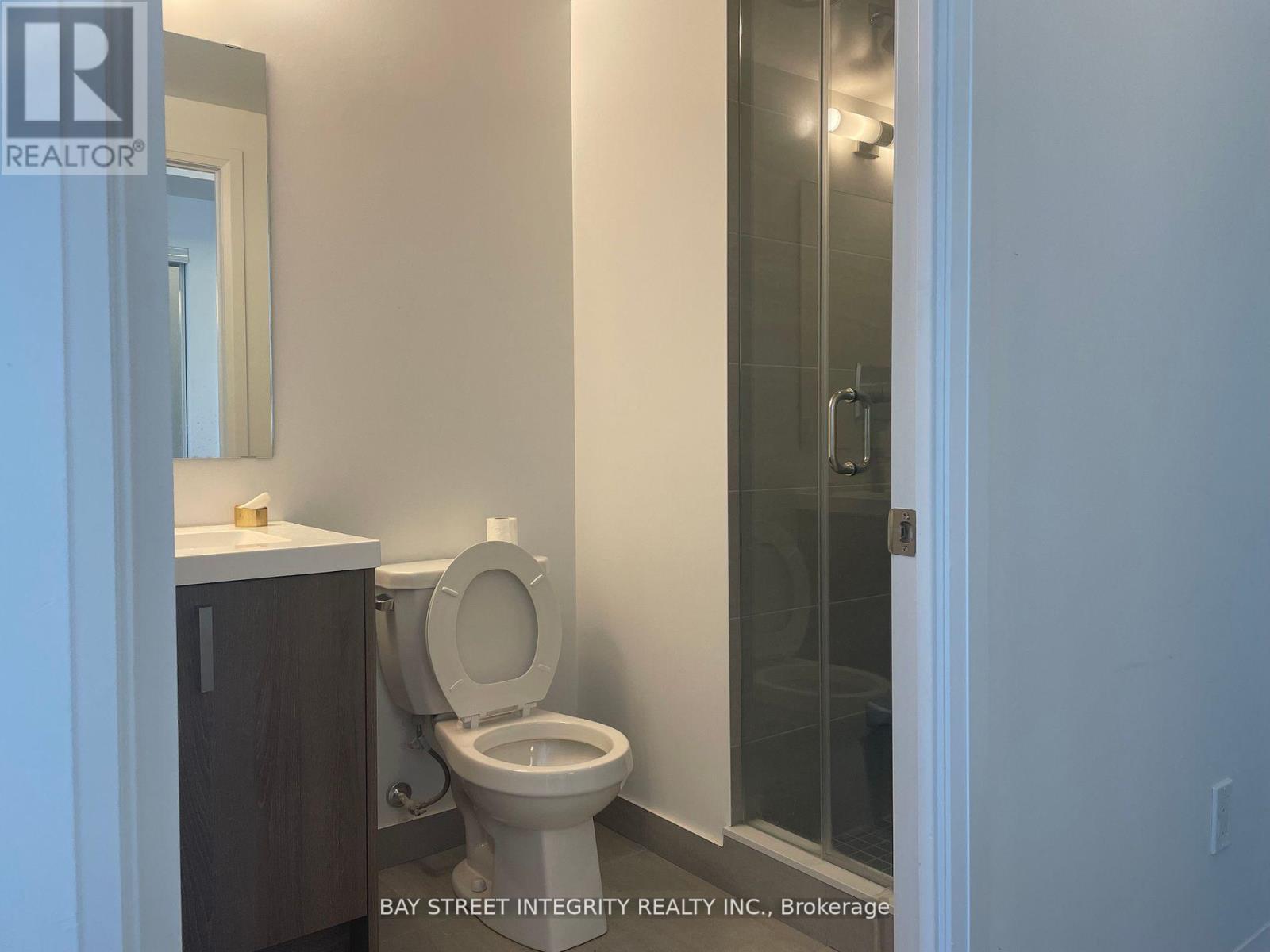 2205 - 77 Mutual Street, Toronto, Ontario  M5B 0B9 - Photo 20 - C12884296