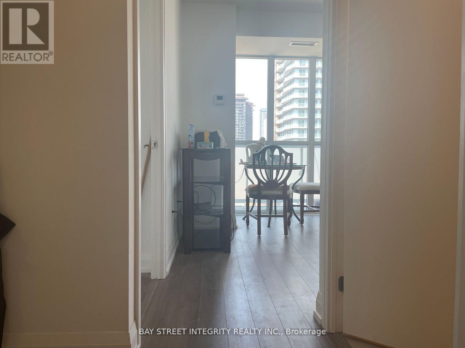 2205 - 77 Mutual Street, Toronto, Ontario  M5B 0B9 - Photo 21 - C12884296