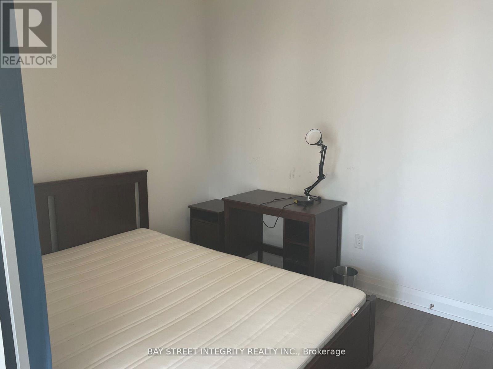 2205 - 77 Mutual Street, Toronto, Ontario  M5B 0B9 - Photo 3 - C12884296