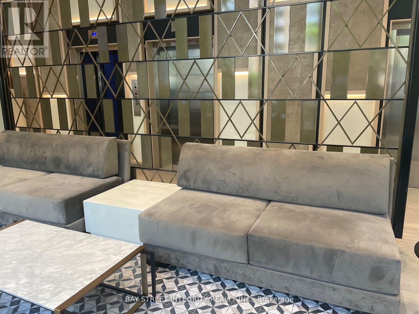 2205 - 77 Mutual Street, Toronto, Ontario  M5B 0B9 - Photo 7 - C12884296