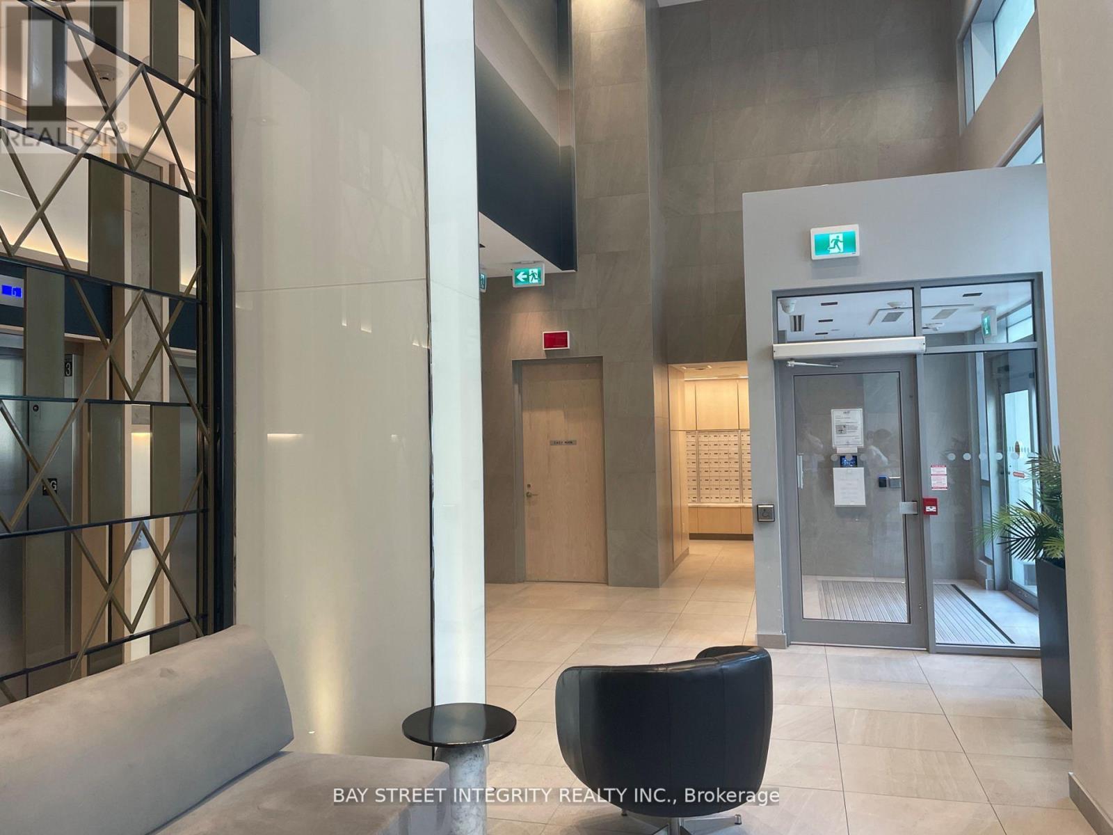 2205 - 77 Mutual Street, Toronto, Ontario  M5B 0B9 - Photo 8 - C12884296