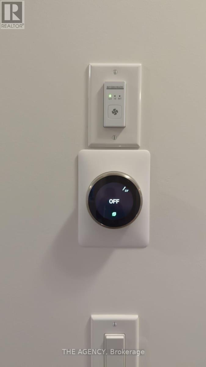 2036 Horace Duncan Crescent, Oshawa, Ontario  L1L 0W4 - Photo 10 - E12884294