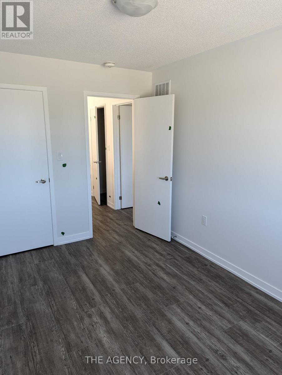 2036 Horace Duncan Crescent, Oshawa, Ontario  L1L 0W4 - Photo 13 - E12884294