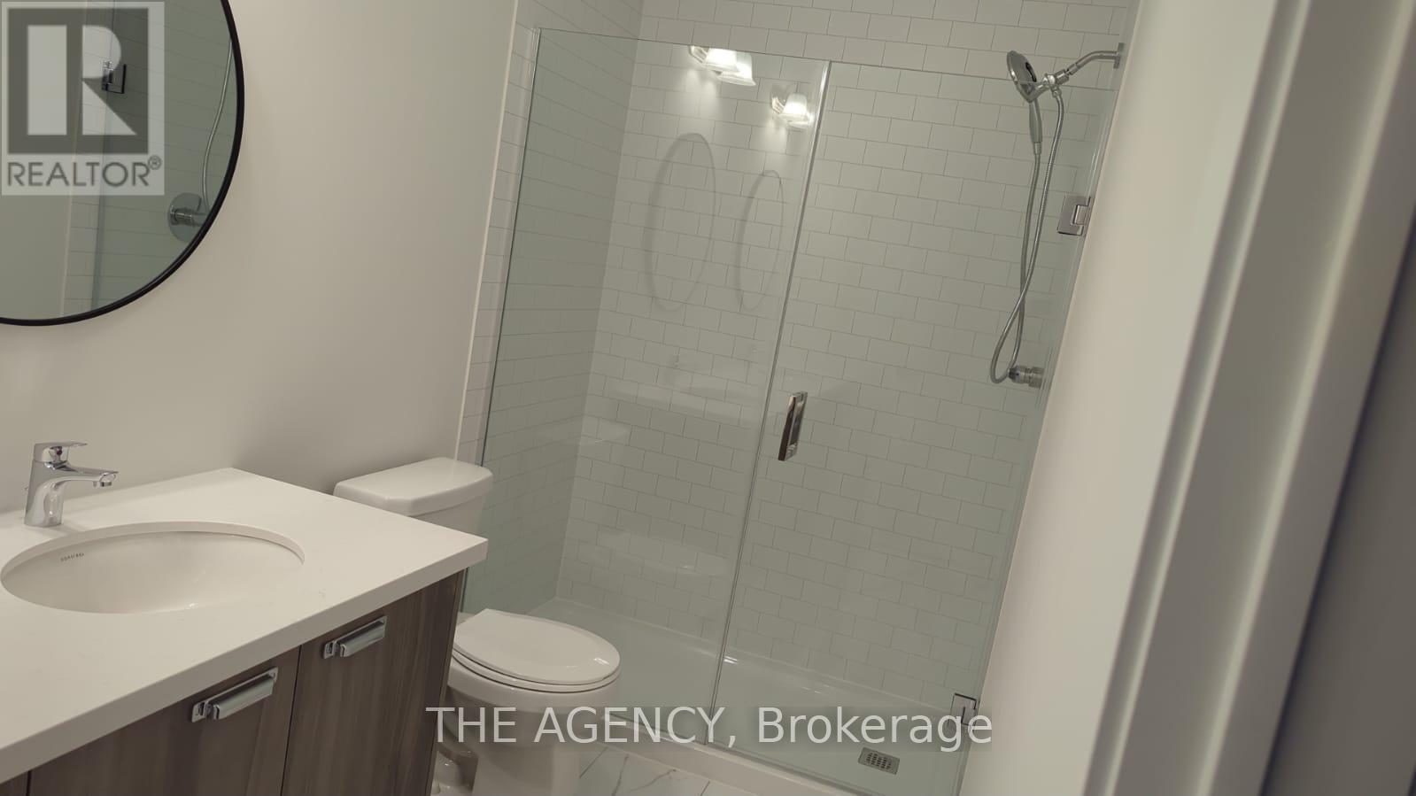 2036 Horace Duncan Crescent, Oshawa, Ontario  L1L 0W4 - Photo 15 - E12884294