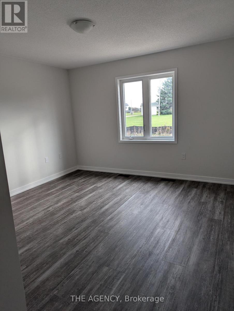 2036 Horace Duncan Crescent, Oshawa, Ontario  L1L 0W4 - Photo 19 - E12884294