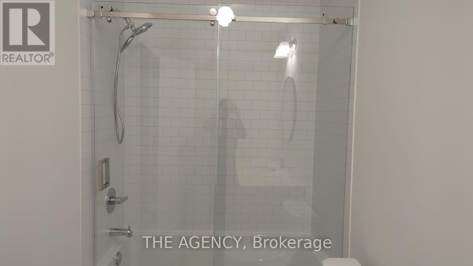 2036 Horace Duncan Crescent, Oshawa, Ontario  L1L 0W4 - Photo 21 - E12884294