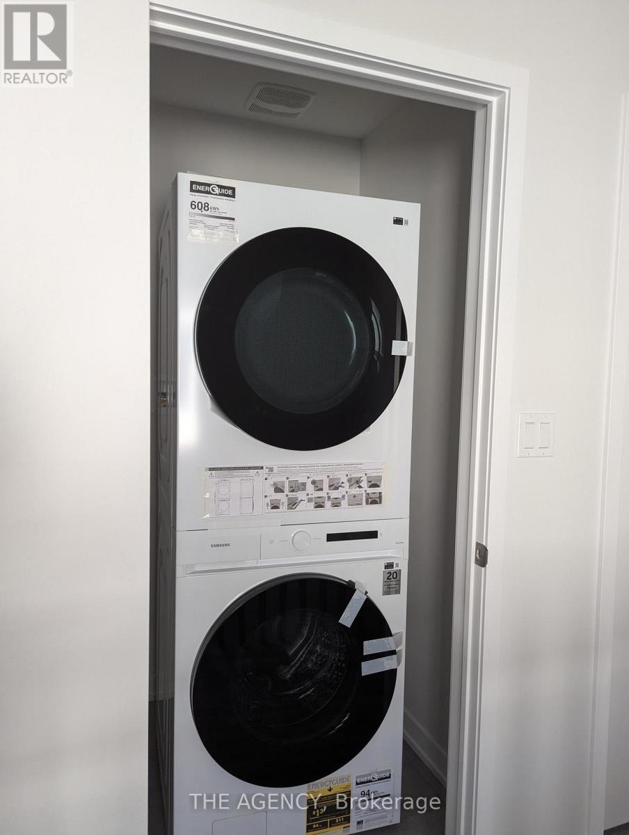 2036 Horace Duncan Crescent, Oshawa, Ontario  L1L 0W4 - Photo 22 - E12884294