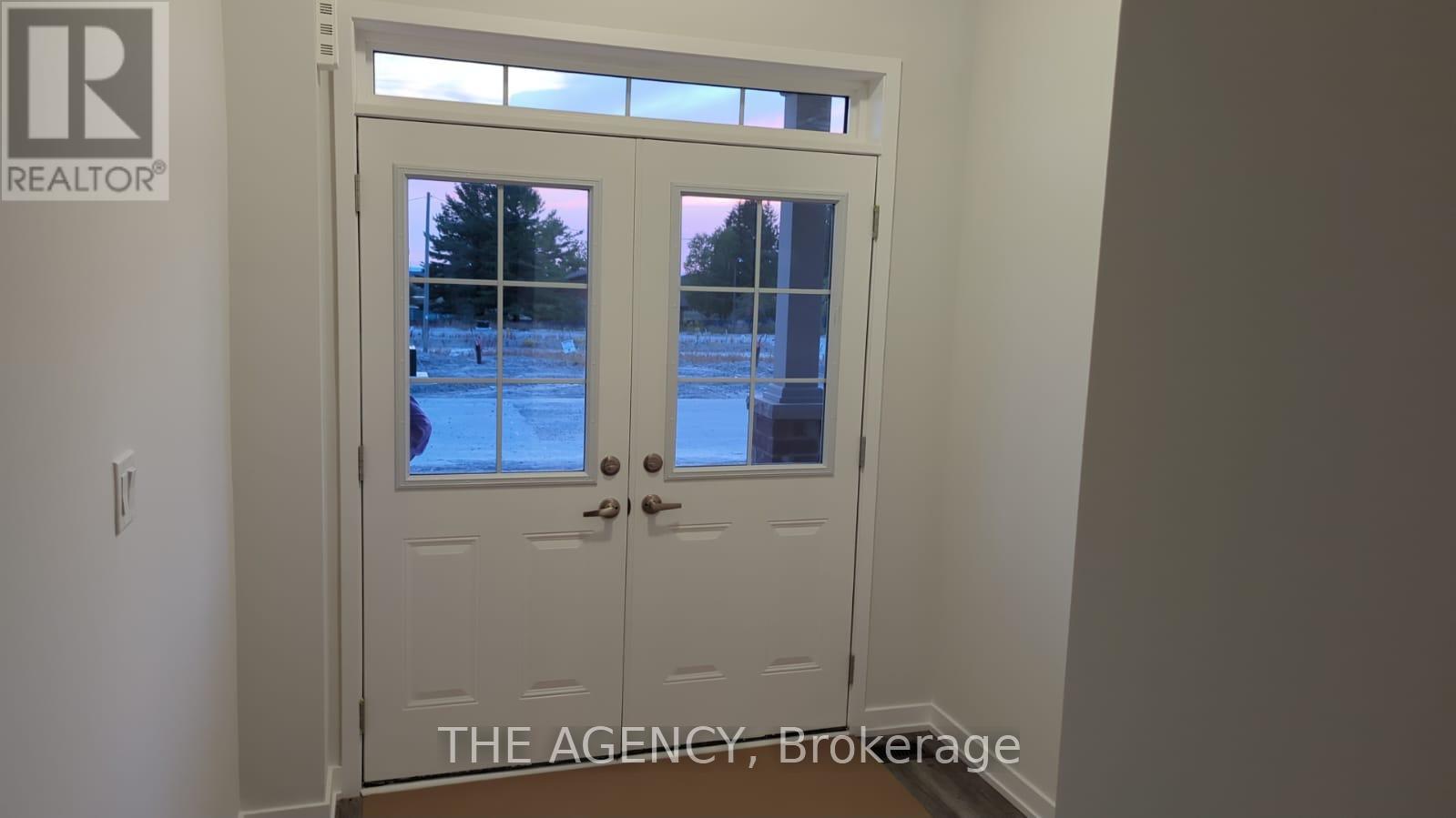 2036 Horace Duncan Crescent, Oshawa, Ontario  L1L 0W4 - Photo 3 - E12884294