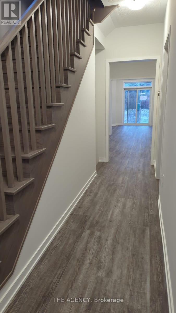 2036 Horace Duncan Crescent, Oshawa, Ontario  L1L 0W4 - Photo 6 - E12884294