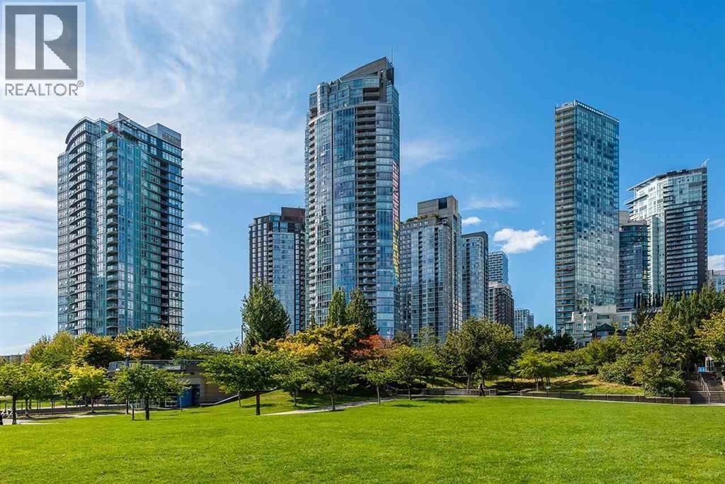 3103 1408 STRATHMORE MEWS, vancouver, British Columbia