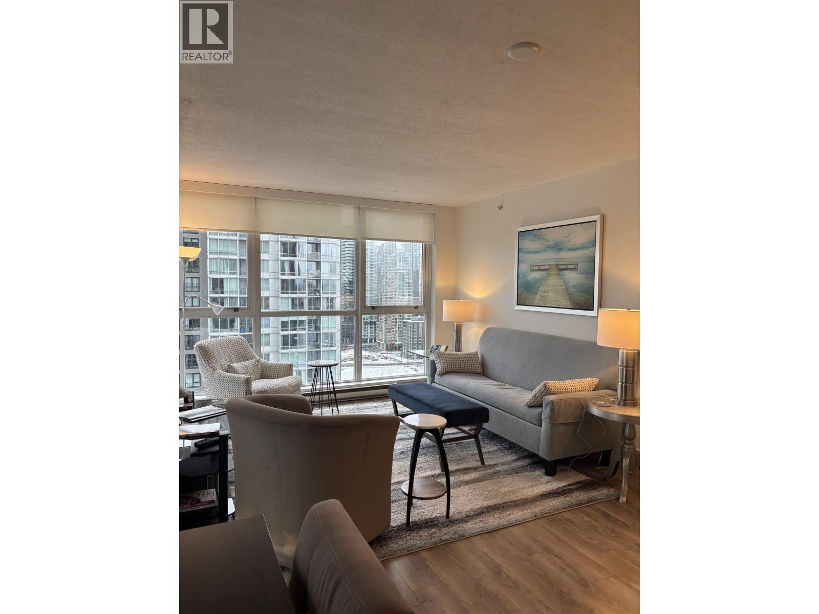 3103 1408 Strathmore Mews, Vancouver, British Columbia  V6Z 3A9 - Photo 13 - R3099813