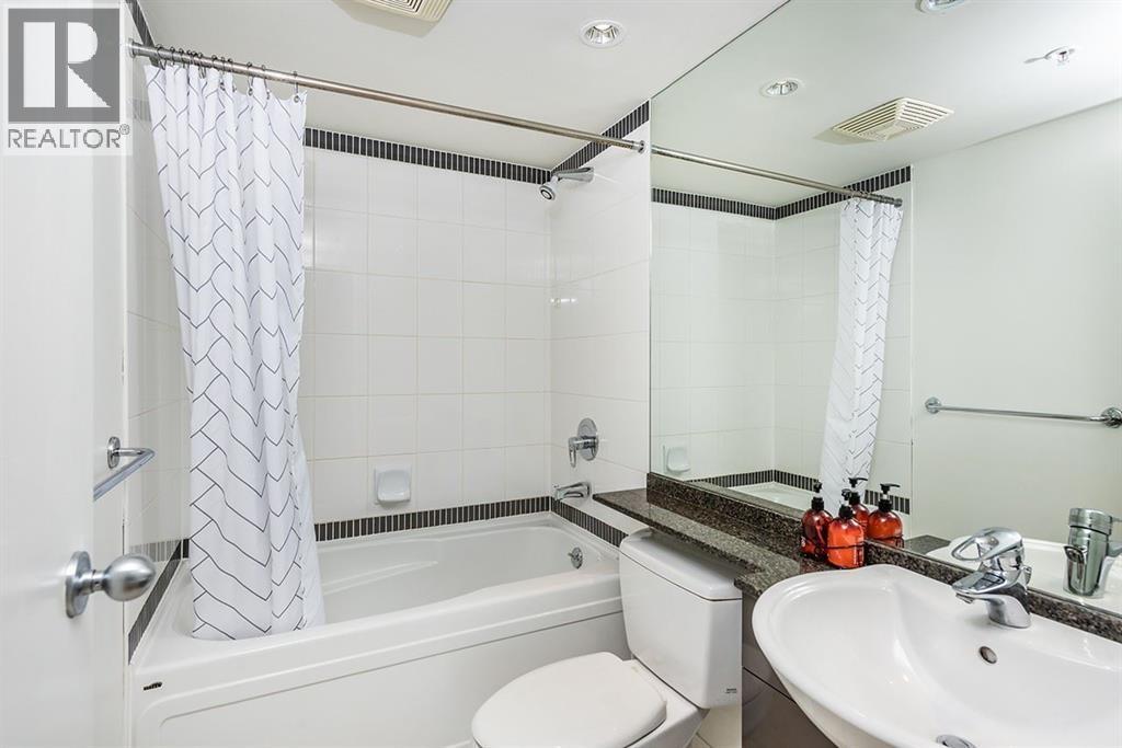 3103 1408 Strathmore Mews, Vancouver, British Columbia  V6Z 3A9 - Photo 17 - R3099813