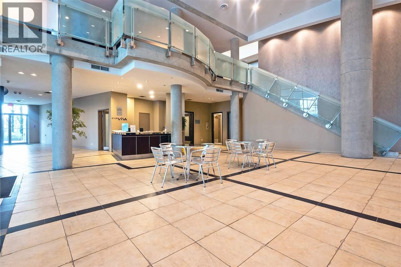 3103 1408 Strathmore Mews, Vancouver, British Columbia  V6Z 3A9 - Photo 18 - R3099813