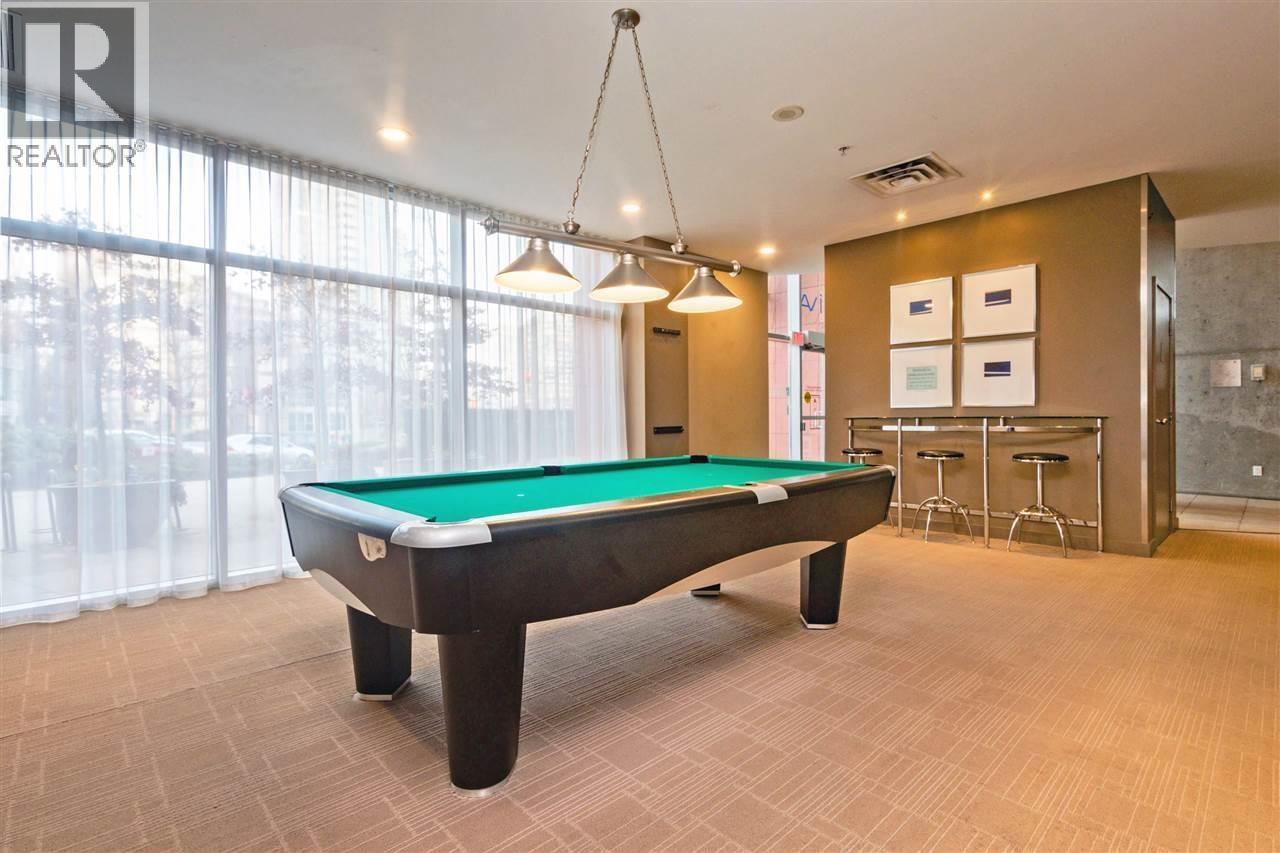 3103 1408 Strathmore Mews, Vancouver, British Columbia  V6Z 3A9 - Photo 21 - R3099813