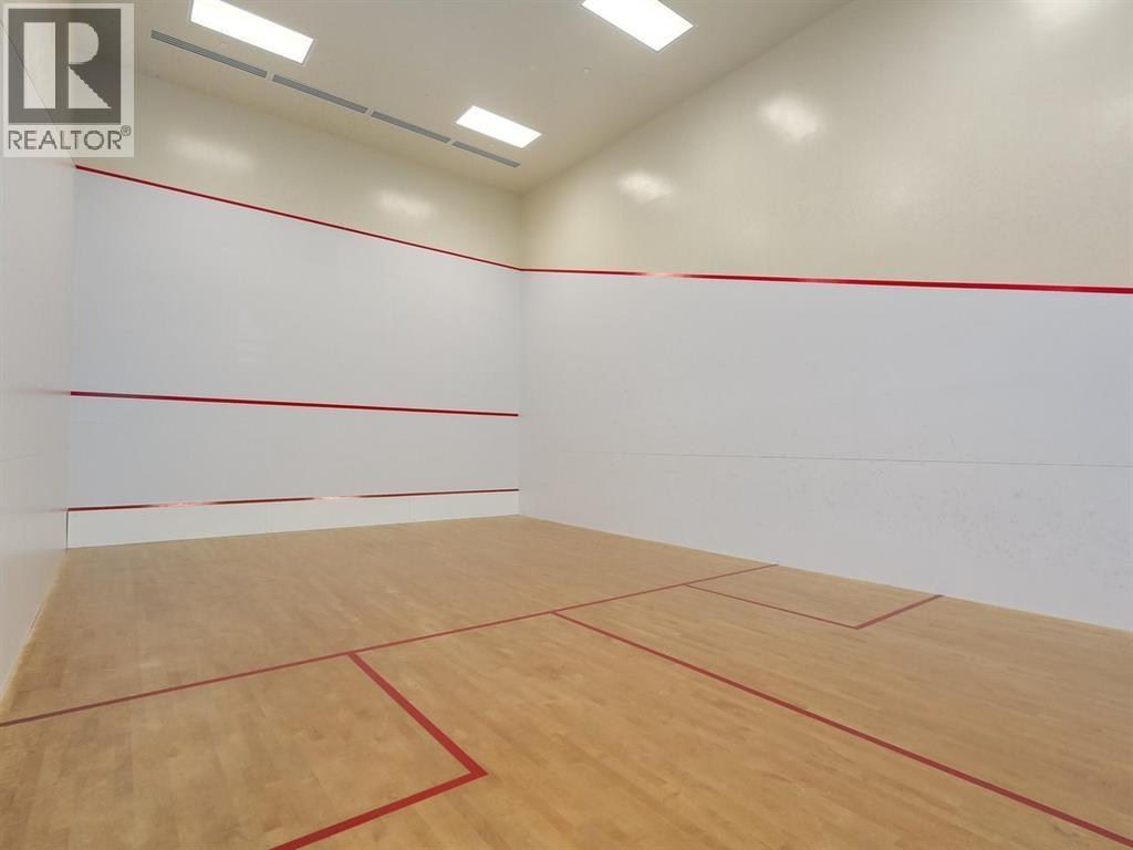 3103 1408 Strathmore Mews, Vancouver, British Columbia  V6Z 3A9 - Photo 27 - R3099813