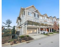 12 7169 208A STREET, Langley, British Columbia