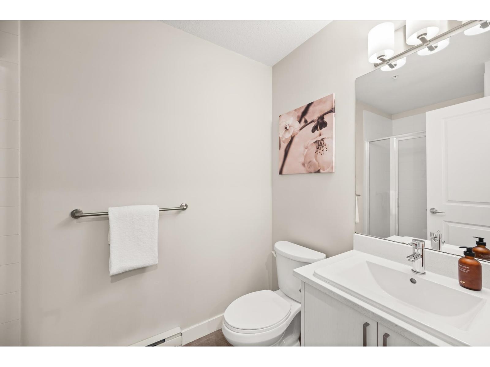 12 7169 208a Street, Langley, British Columbia V2Y 0X2 - Photo 6 - R3093991