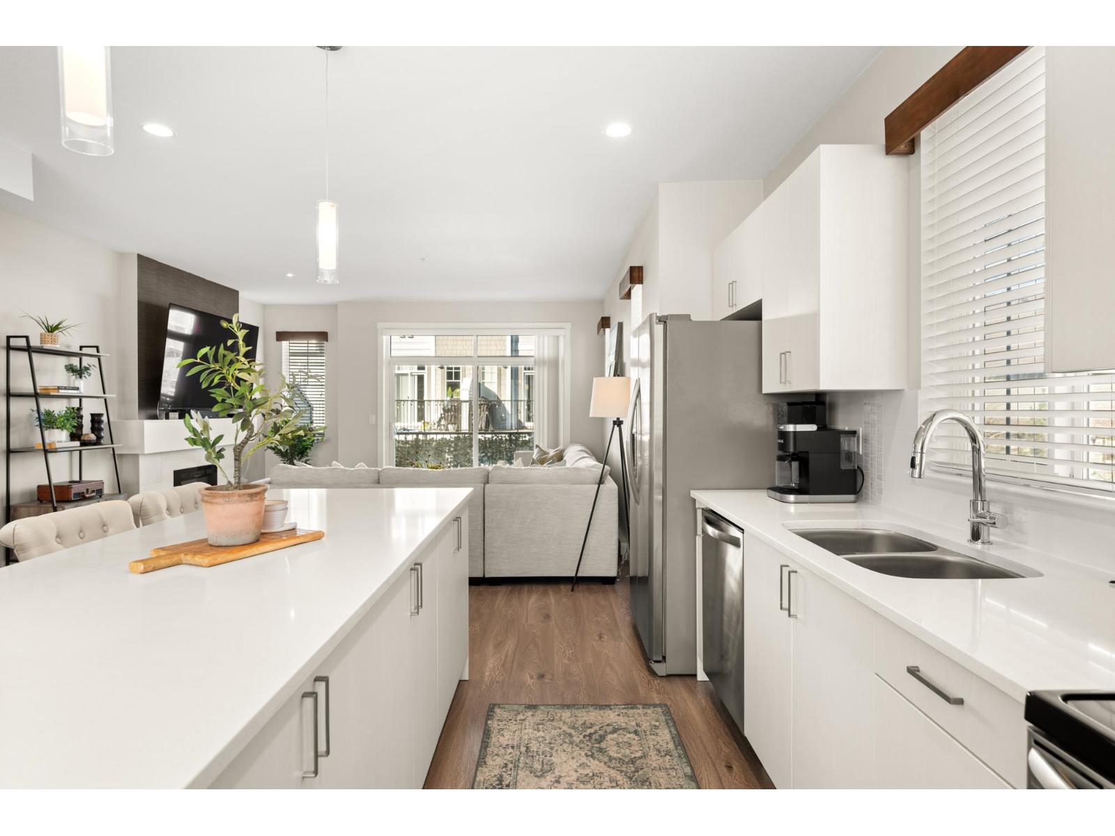 12 7169 208a Street, Langley, British Columbia V2Y 0X2 - Photo 11 - R3093991