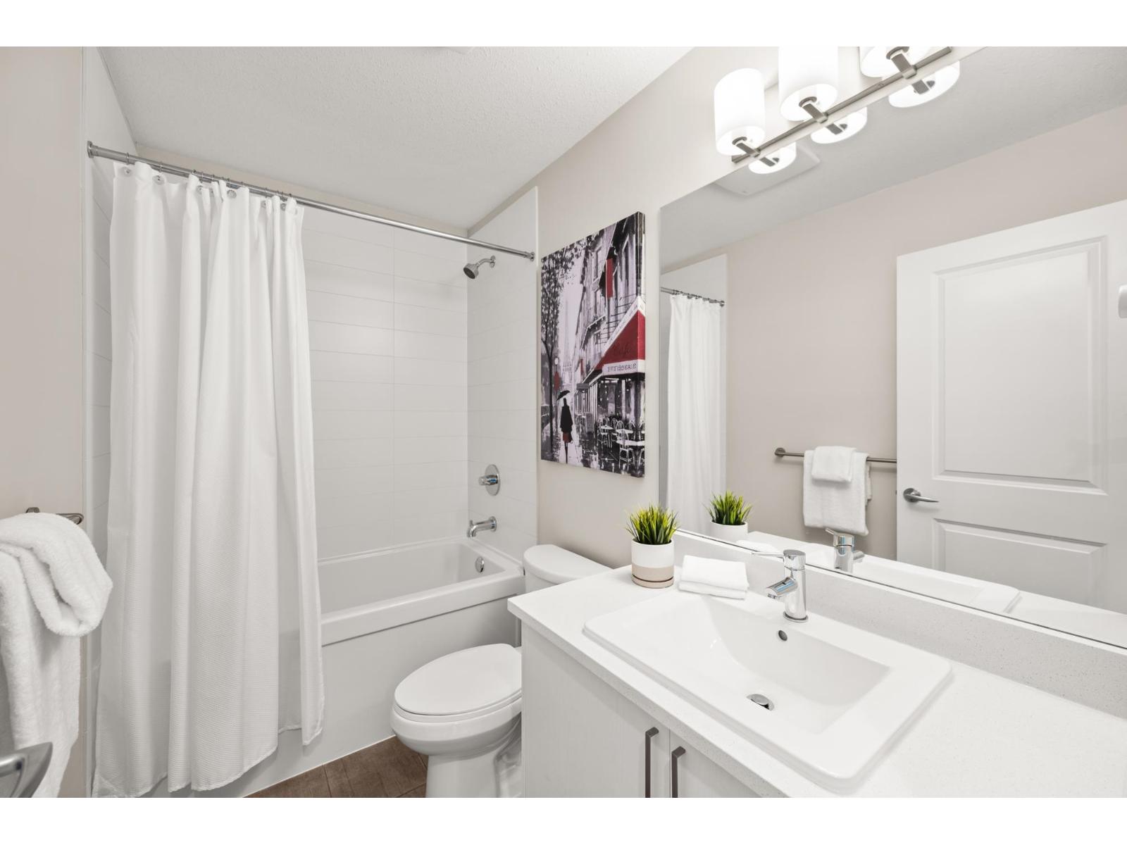 12 7169 208a Street, Langley, British Columbia V2Y 0X2 - Photo 30 - R3093991