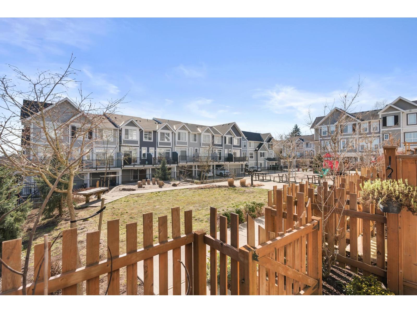 12 7169 208a Street, Langley, British Columbia V2Y 0X2 - Photo 35 - R3093991