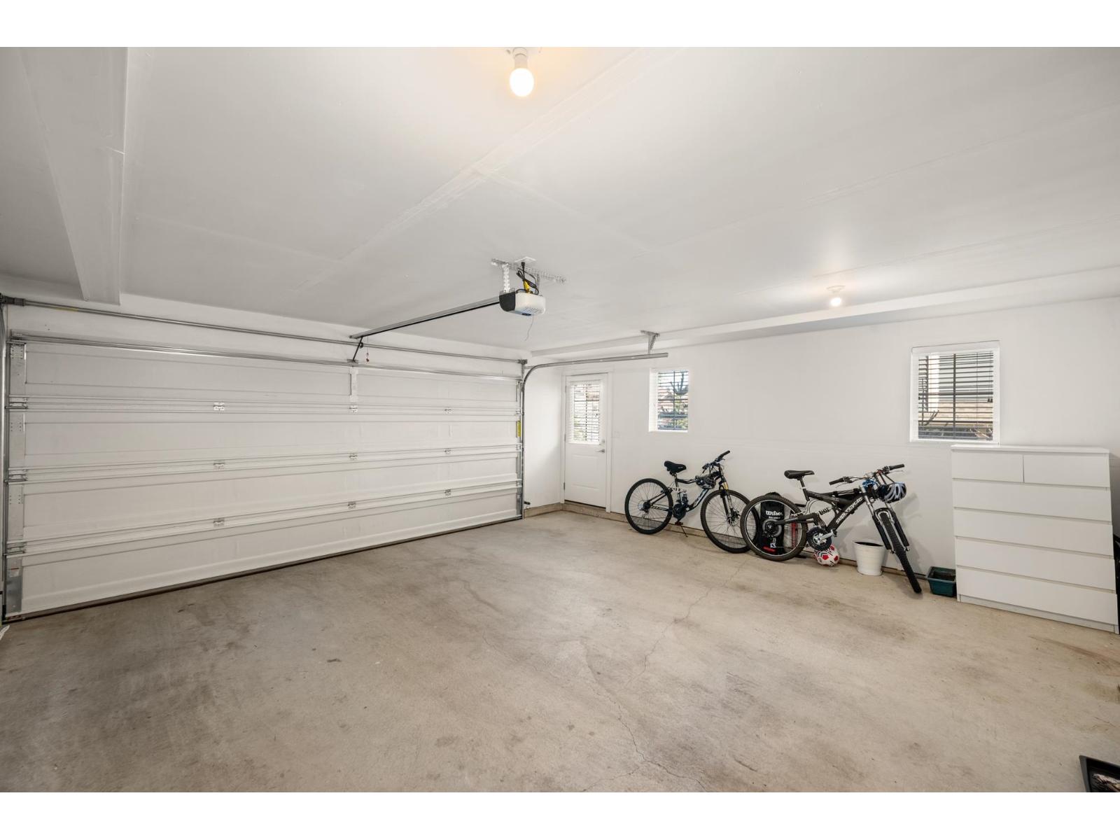 12 7169 208a Street, Langley, British Columbia V2Y 0X2 - Photo 38 - R3093991