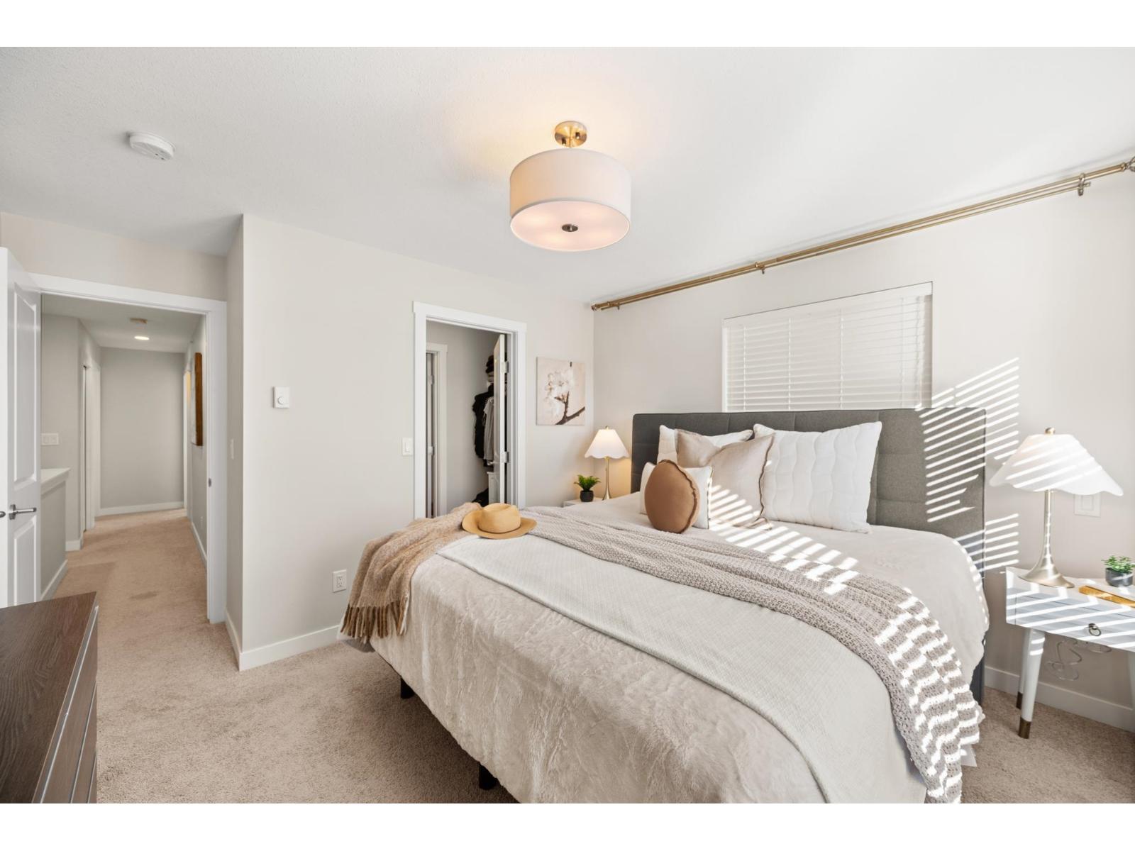 12 7169 208a Street, Langley, British Columbia V2Y 0X2 - Photo 25 - R3093991