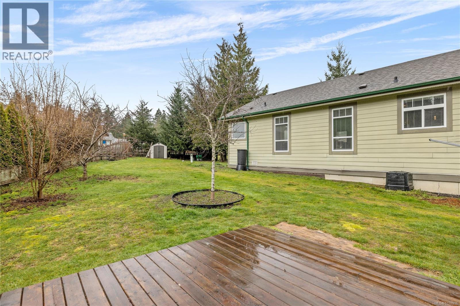 90 Wildwood Pl, Bowser, British Columbia  V0R 1G0 - Photo 23 - 1028916