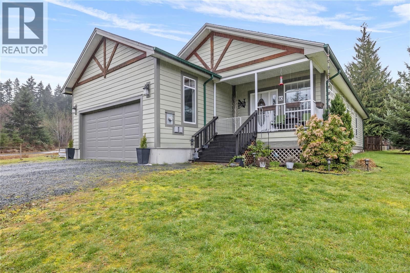 90 Wildwood Pl, Bowser, British Columbia  V0R 1G0 - Photo 24 - 1028916