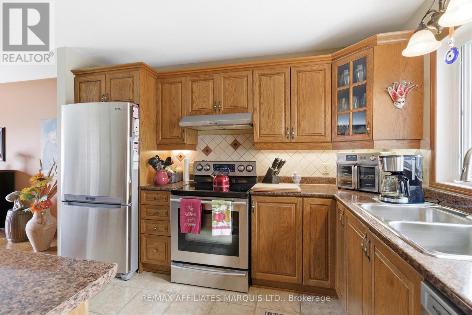 16610 County Rd 36 Road, South Stormont, Ontario  K0C 1P0 - Photo 12 - X12884286