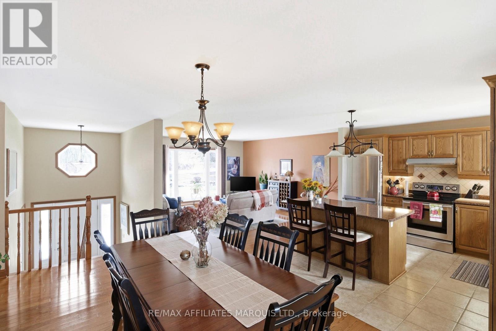 16610 County Rd 36 Road, South Stormont, Ontario  K0C 1P0 - Photo 15 - X12884286