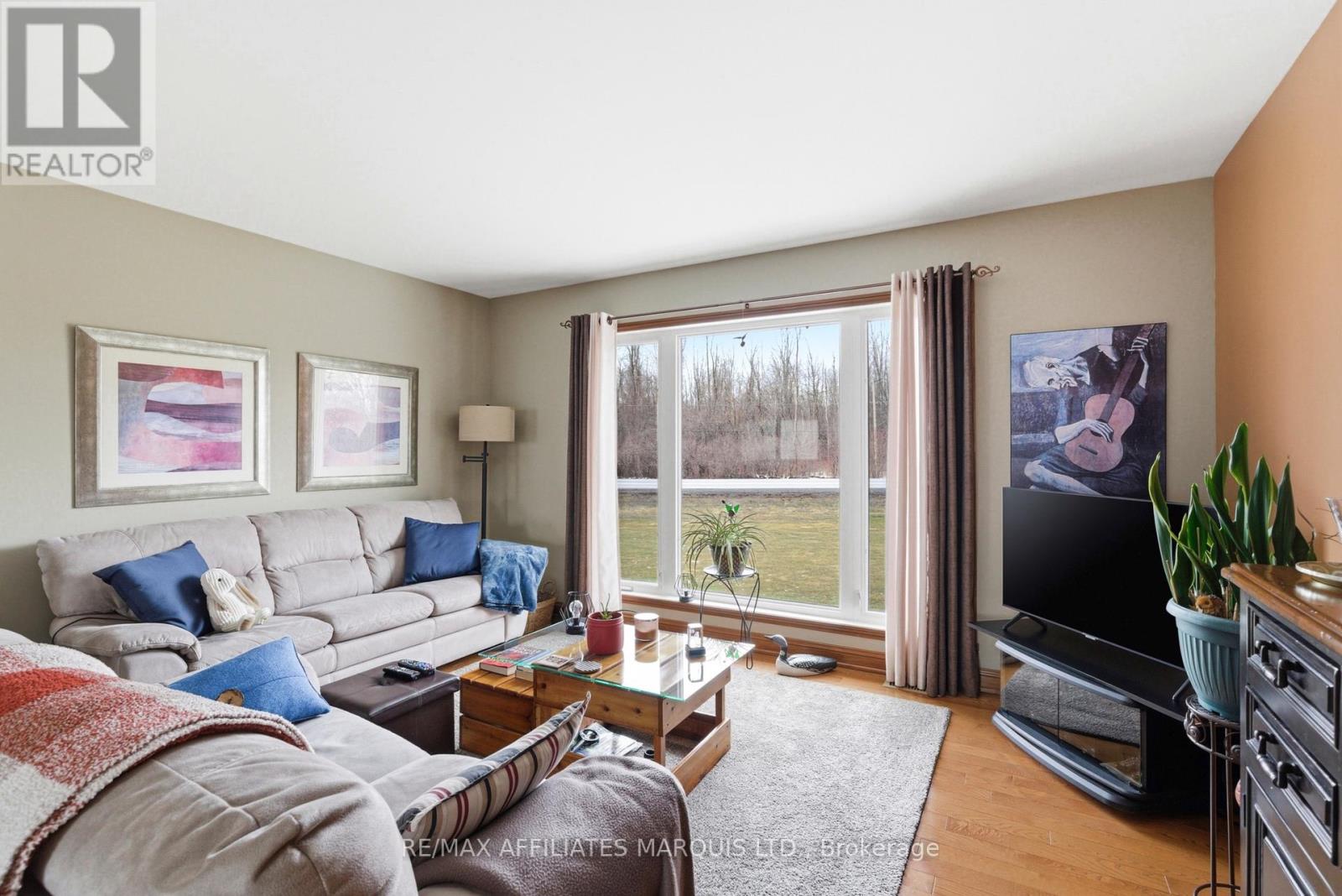 16610 County Rd 36 Road, South Stormont, Ontario  K0C 1P0 - Photo 16 - X12884286