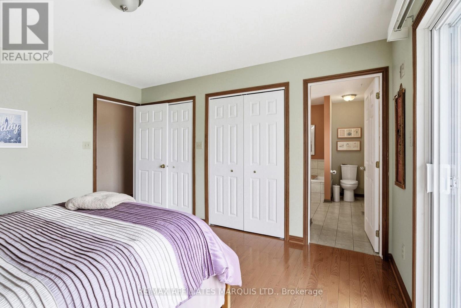 16610 County Rd 36 Road, South Stormont, Ontario  K0C 1P0 - Photo 19 - X12884286