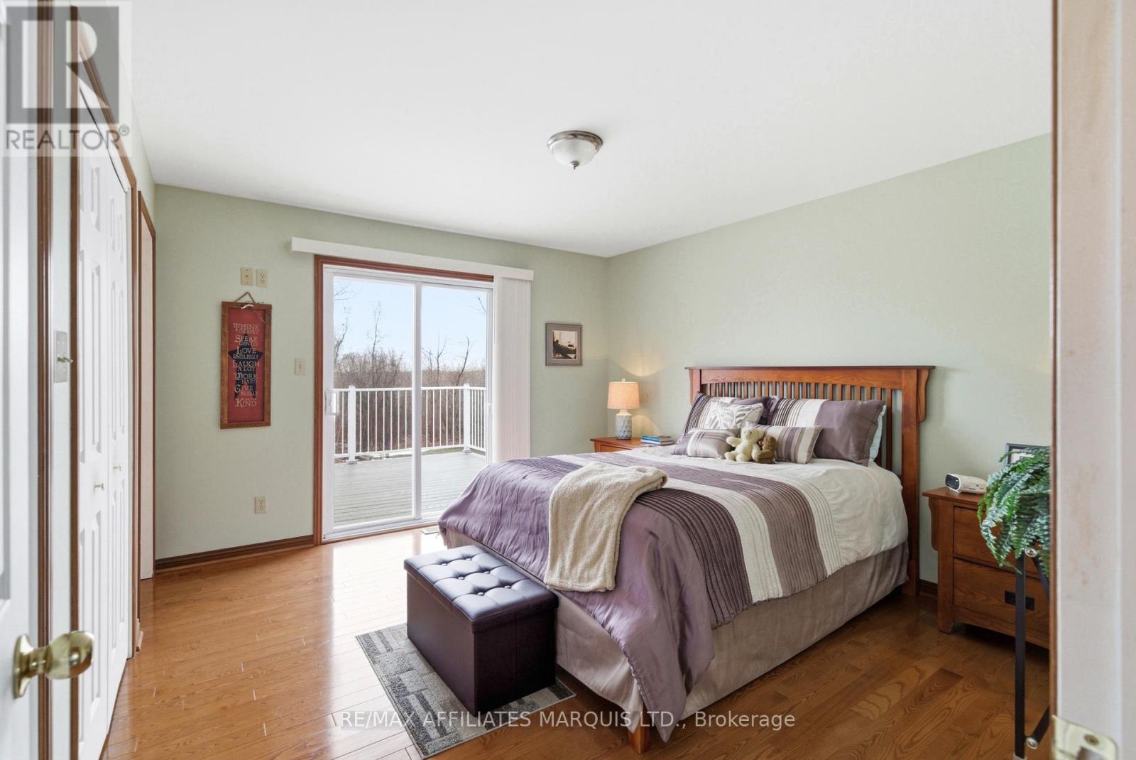 16610 County Rd 36 Road, South Stormont, Ontario  K0C 1P0 - Photo 20 - X12884286