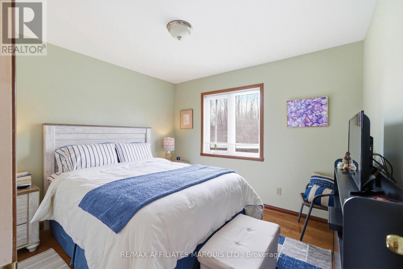 16610 County Rd 36 Road, South Stormont, Ontario  K0C 1P0 - Photo 23 - X12884286