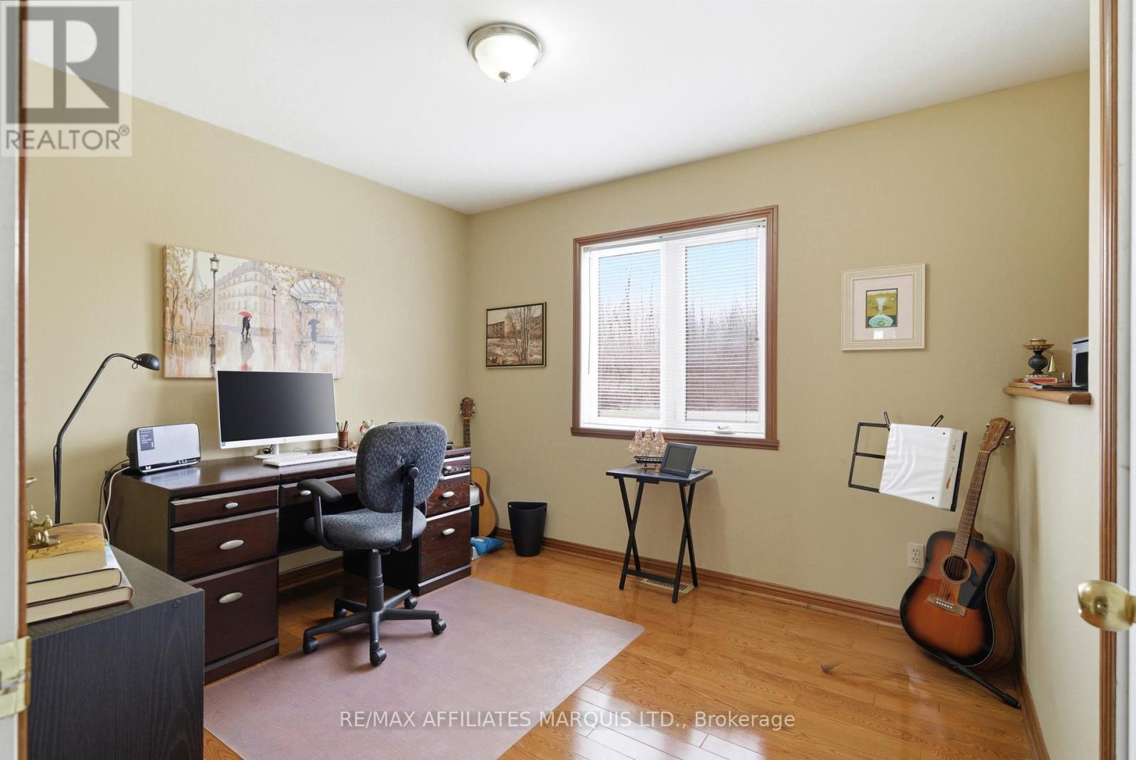 16610 County Rd 36 Road, South Stormont, Ontario  K0C 1P0 - Photo 24 - X12884286