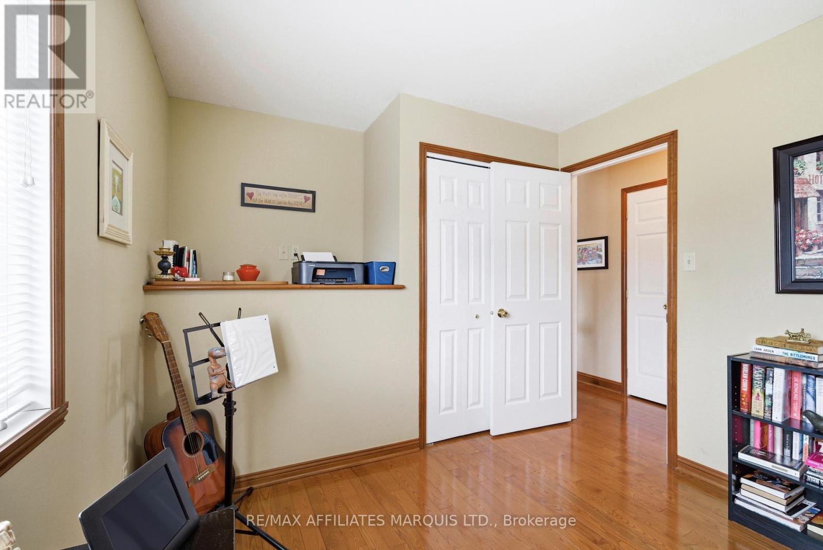 16610 County Rd 36 Road, South Stormont, Ontario  K0C 1P0 - Photo 25 - X12884286