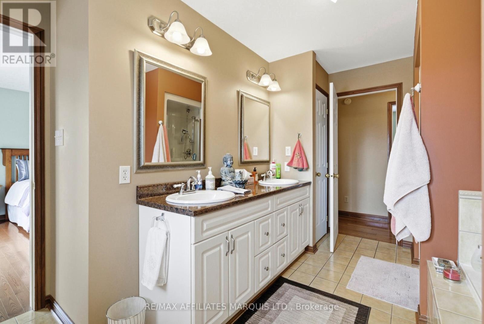 16610 County Rd 36 Road, South Stormont, Ontario  K0C 1P0 - Photo 27 - X12884286