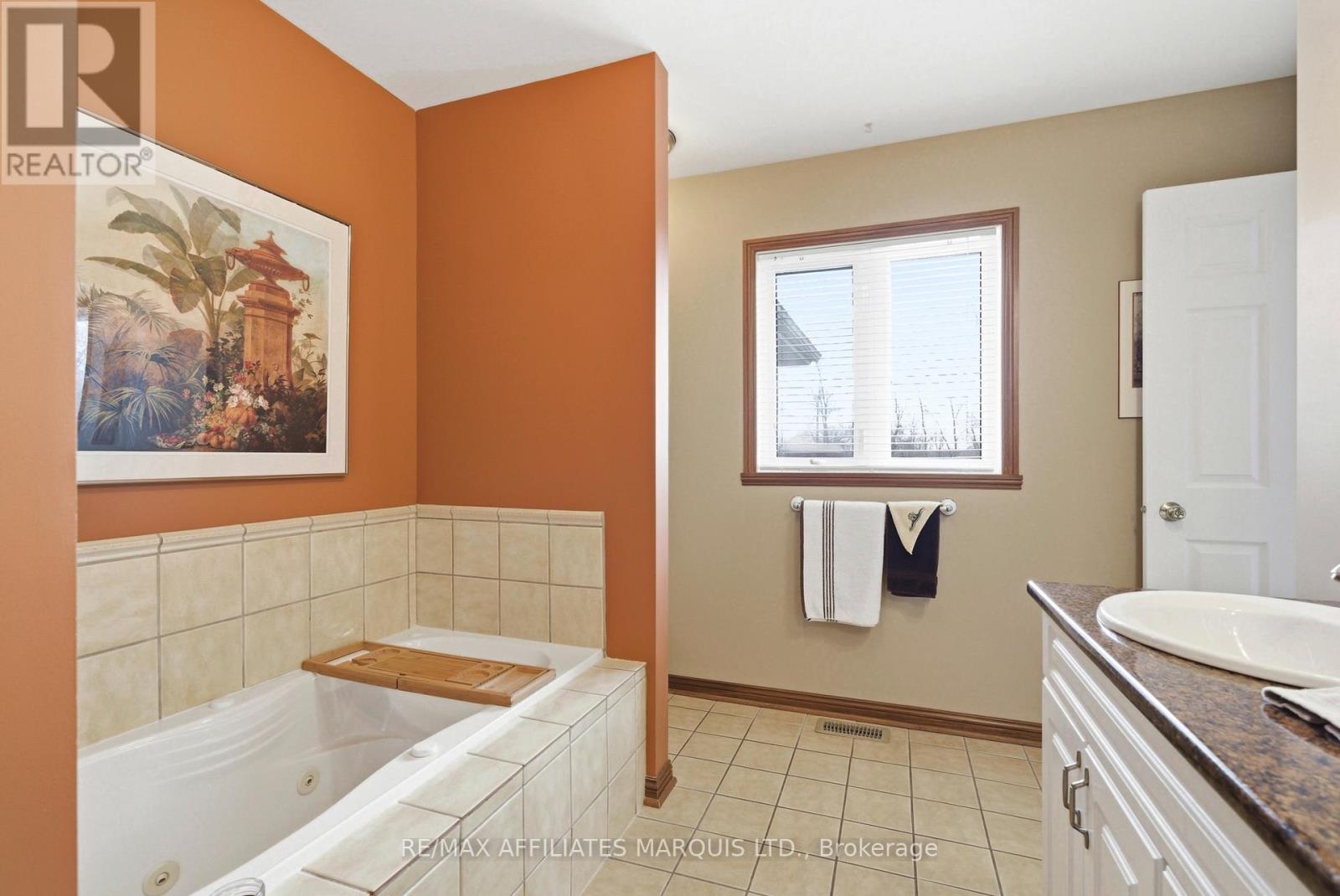 16610 County Rd 36 Road, South Stormont, Ontario  K0C 1P0 - Photo 28 - X12884286