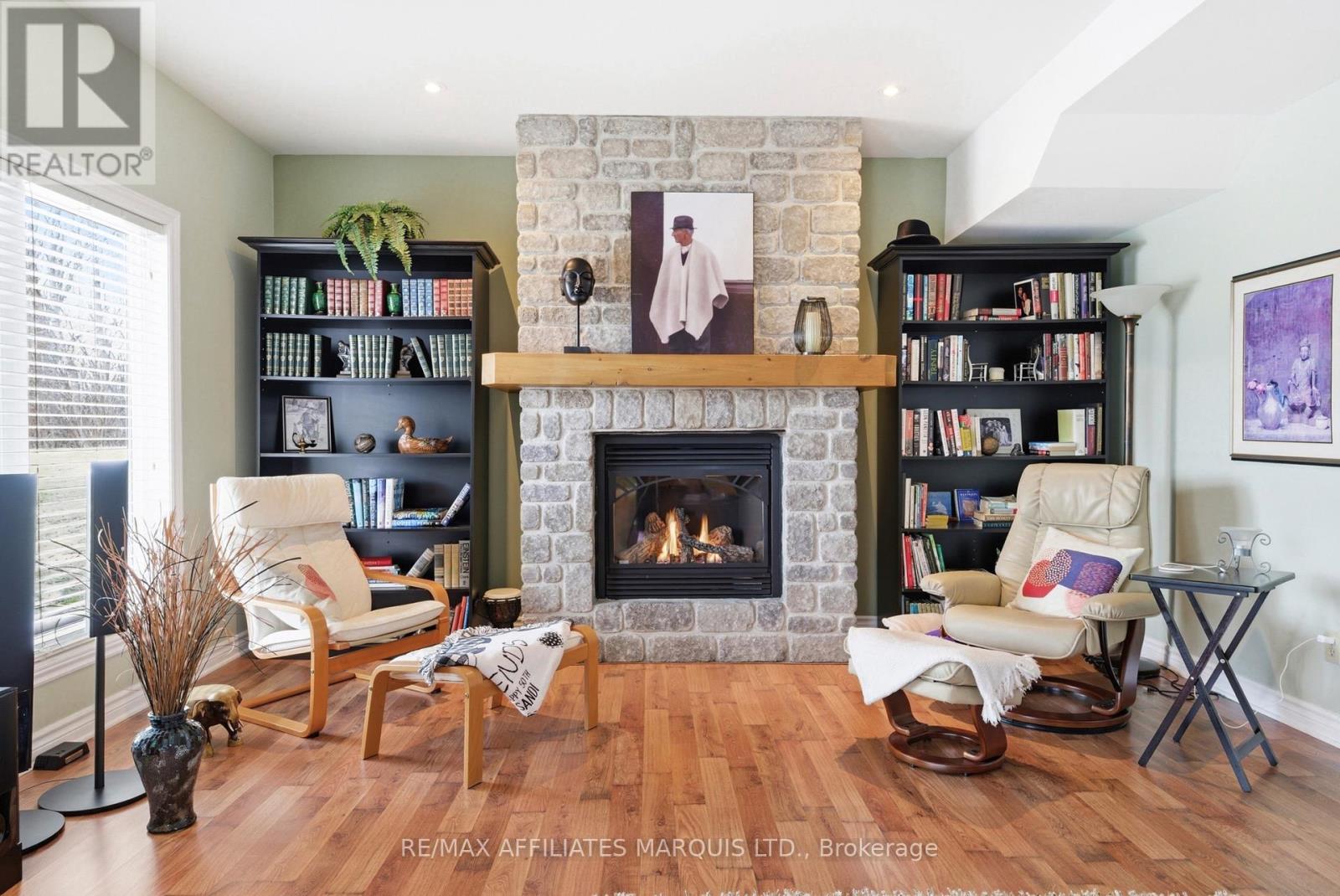 16610 County Rd 36 Road, South Stormont, Ontario  K0C 1P0 - Photo 30 - X12884286