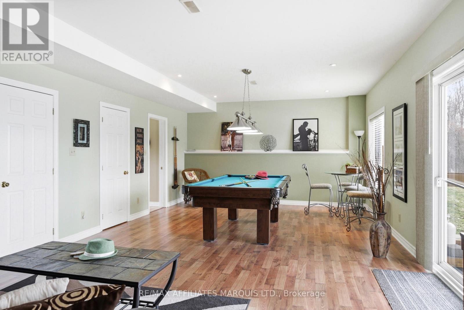 16610 County Rd 36 Road, South Stormont, Ontario  K0C 1P0 - Photo 34 - X12884286