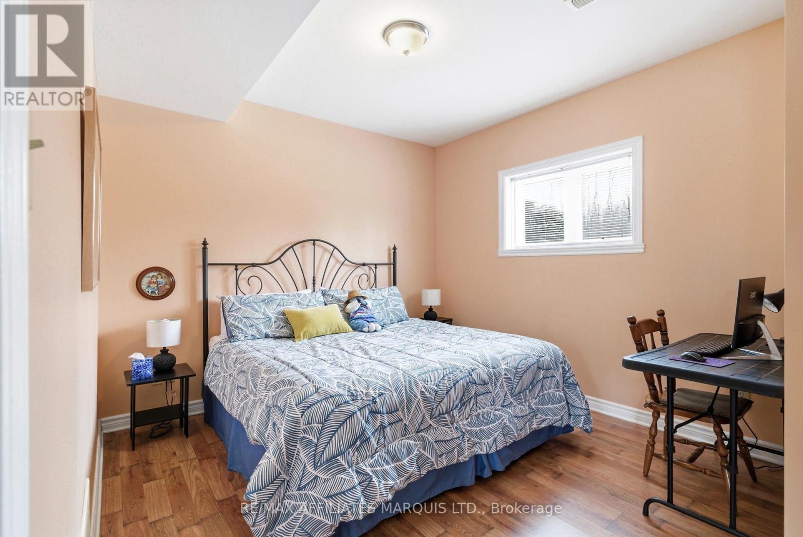 16610 County Rd 36 Road, South Stormont, Ontario  K0C 1P0 - Photo 37 - X12884286