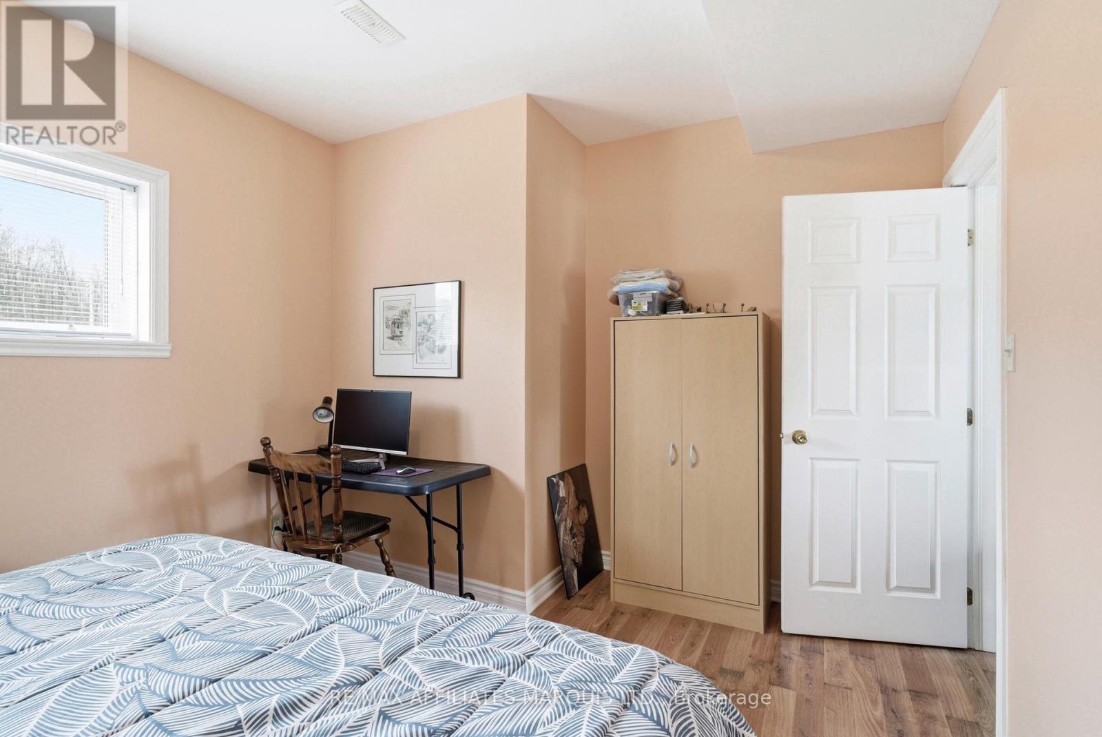 16610 County Rd 36 Road, South Stormont, Ontario  K0C 1P0 - Photo 38 - X12884286