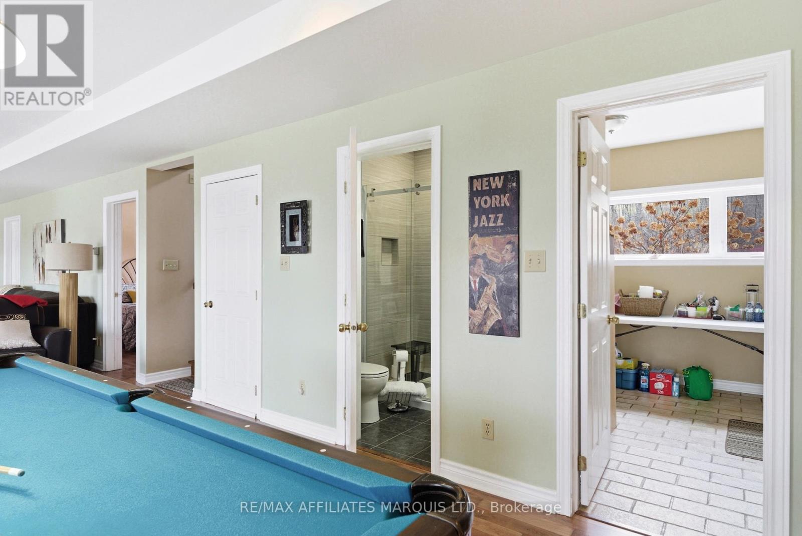 16610 County Rd 36 Road, South Stormont, Ontario  K0C 1P0 - Photo 39 - X12884286